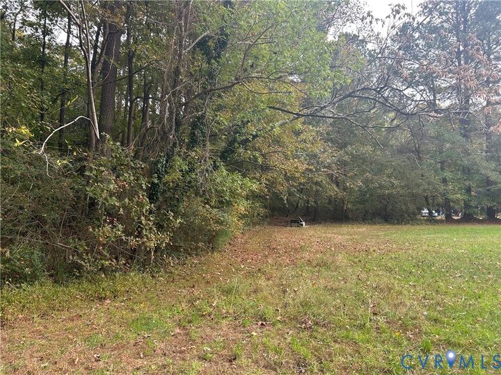 Property Photo: 120 Waltrip Lane VA 23185