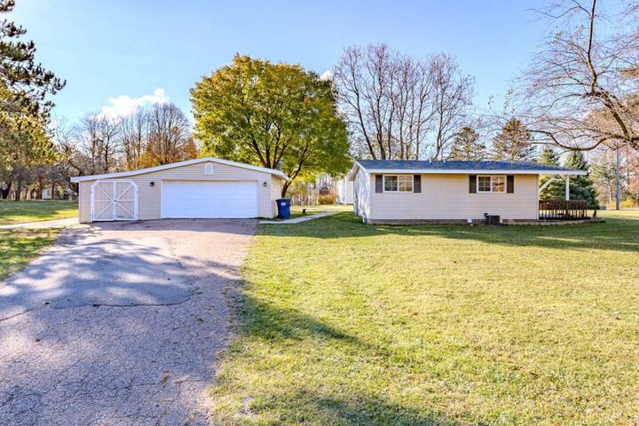 150847 Red Maple Road  Wausau WI 54401 photo