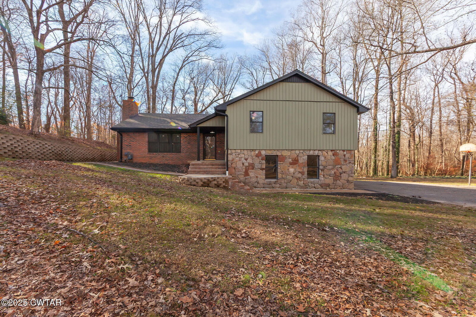 Property Photo:  101 Thornfield Drive  TN 38006 