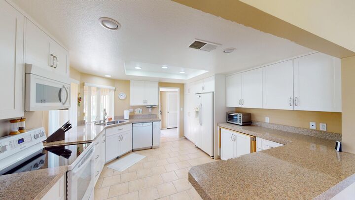 Property Photo:  72350 Rim Drive  CA 92260