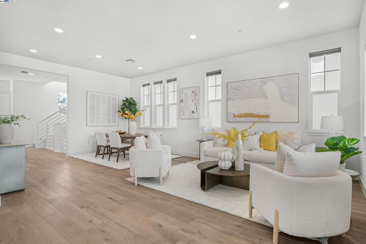 Property Photo: 37721 Bay Crest Rd CA 94560