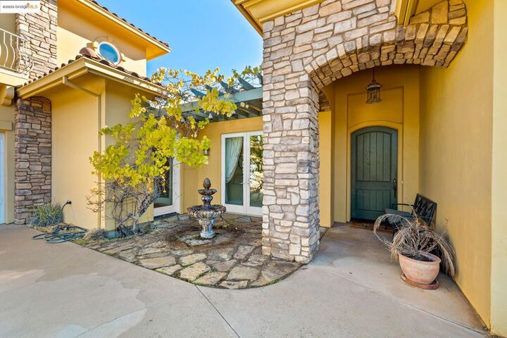 Property Photo:  21190 Lyons Bald Mountain Rd  CA 95370