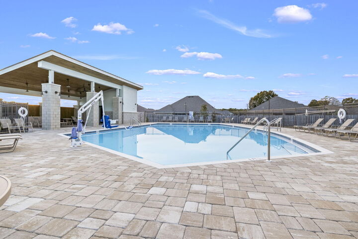 Property Photo:  4664 Marine Loop  FL 32539 