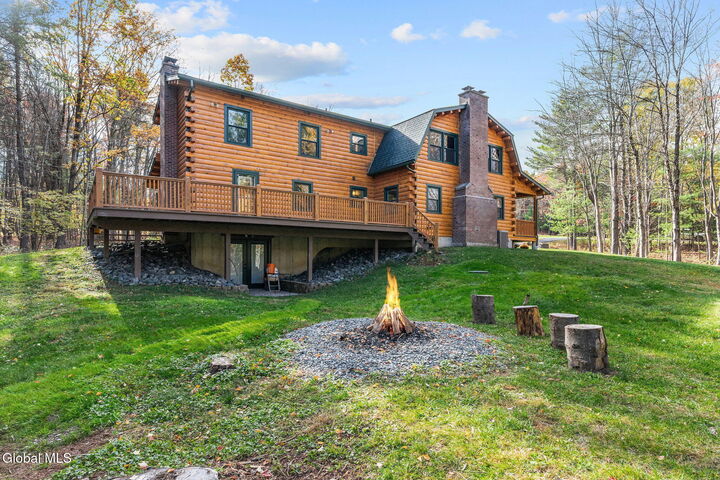 Property Photo:  20 N Pine Drive  NY 12123 