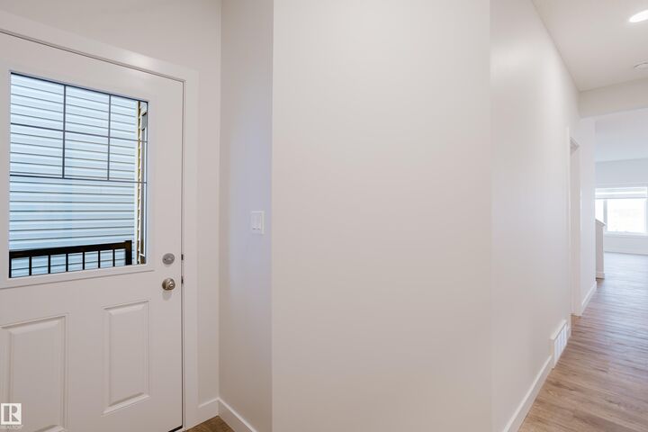 Property Photo:  4116 67 Street  AB T4X 3E9 