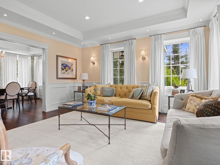 Property Photo: 52105 Rge Road 225 59 AB T8C 1C2