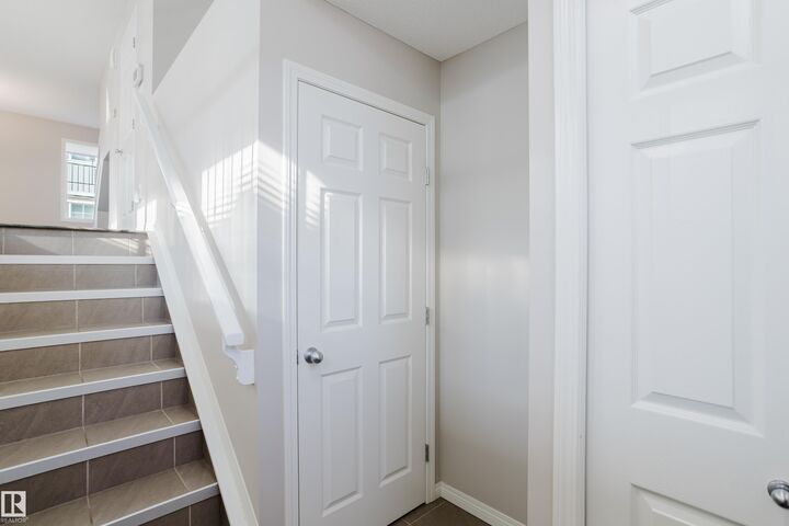 Property Photo:  7385 Edgemont Way NW 47  AB T6M 2N5 