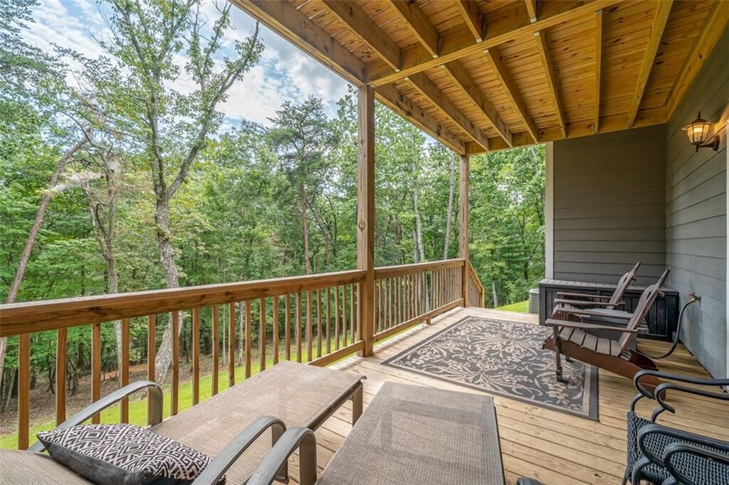 Property Photo:  297 Greystone Road  GA 30175