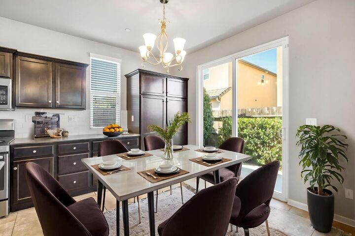 Property Photo:  1312 Joy Drive  CA 93619 