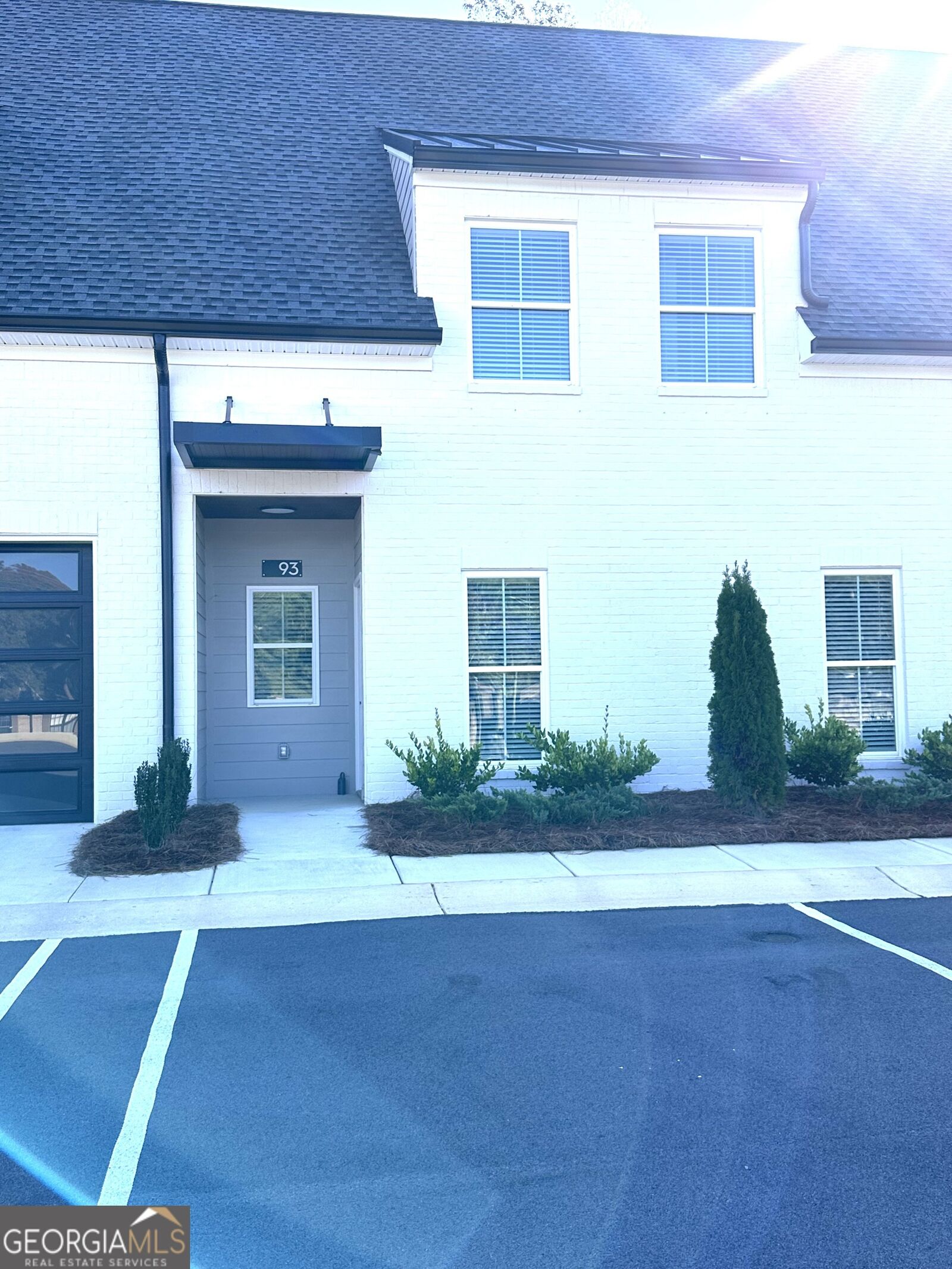 Property Photo:  93 Chateau Drive SE  GA 30161