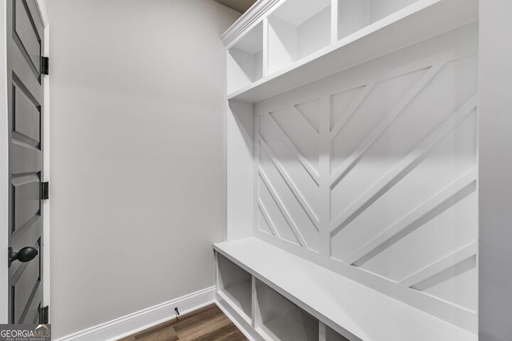 Property Photo:  8870 Callaway Drive  GA 30187 