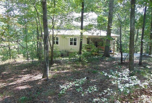 Property Photo:  280 Road 9081  AL 35984 