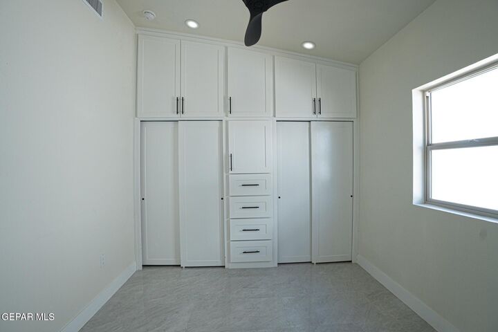 Property Photo:  12313 Anson Mills Way  TX 79934