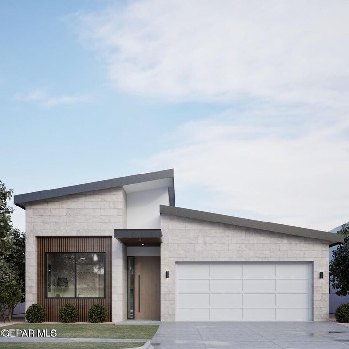 12333 Anson Mills  El Paso TX 79934 photo