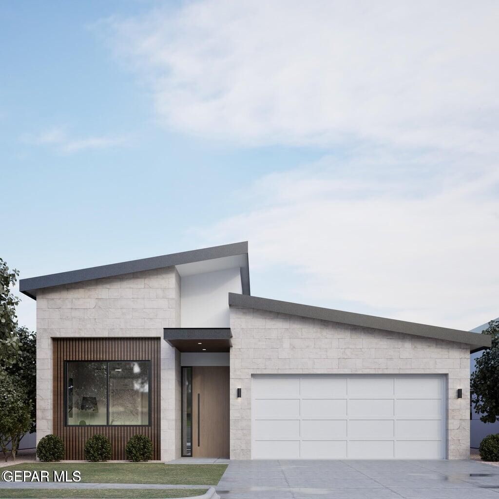 Property Photo:  12333 Anson Mills  TX 79934