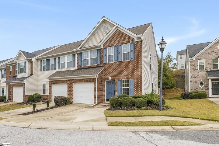 471 Woodbark Court  Mauldin SC 29662 photo