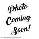 Property Photo:  953 Rosewood Avenue  MI 48823