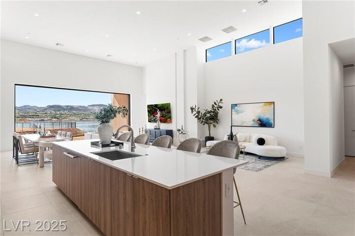 Property Photo:  1533 Pleasant Bay Court  NV 89011