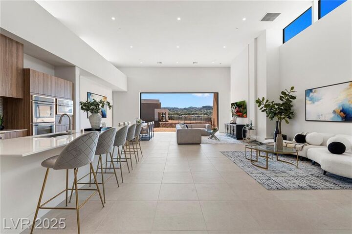 Property Photo: 1533 Pleasant Bay Court NV 89011