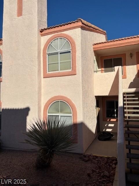 Property Photo:  7570 West Flamingo Road 125  NV 89147 