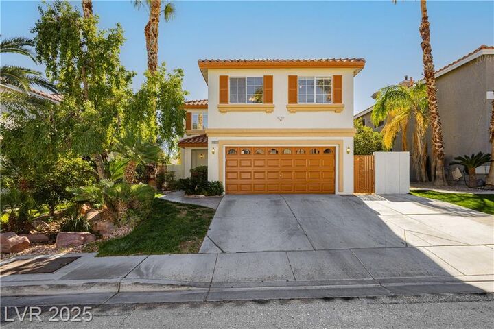 Property Photo:  10033 Flagstaff Butte Avenue  NV 89148