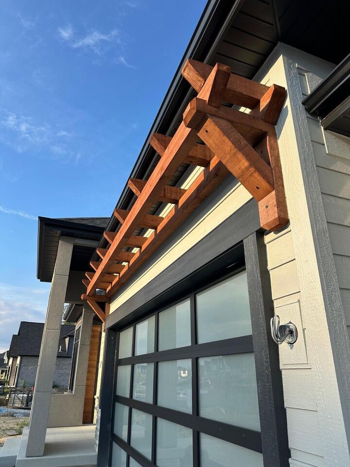 Property Photo:  9617 Fescue Drive  IN 46373 