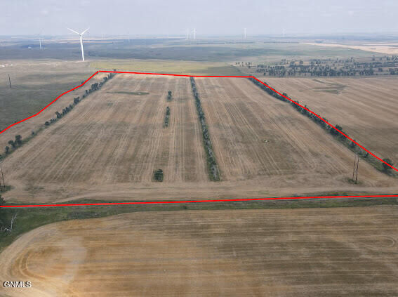 Property Photo:  Tbd 30th Street (2)  ND 58631