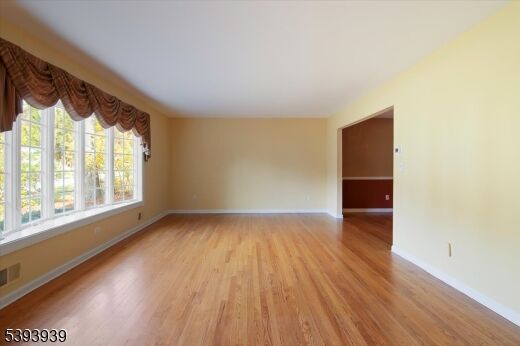 Property Photo: 4 Stanley Ter NJ 07866