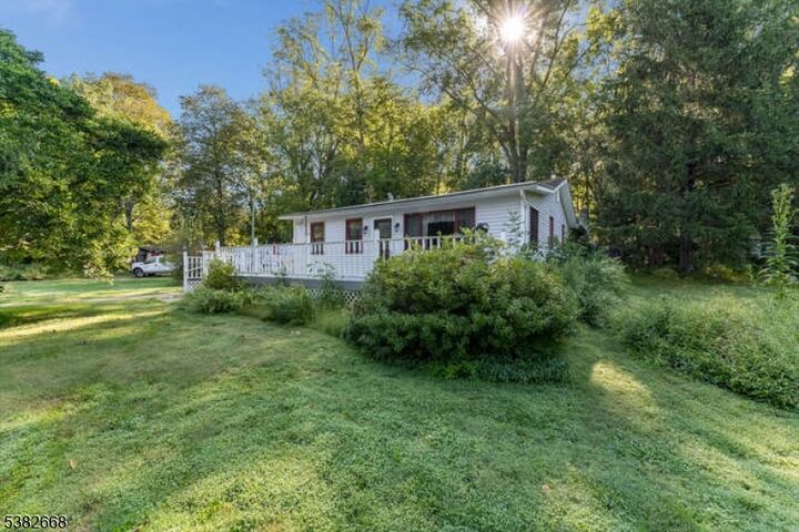 Property Photo:  14 Butlers Park Rd  NJ 07882