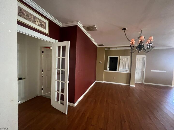 Property Photo:  45 Tannery Hill Dr  NJ 07419 