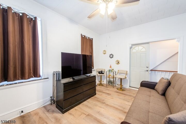 Property Photo:  606 59th St  NJ 07093