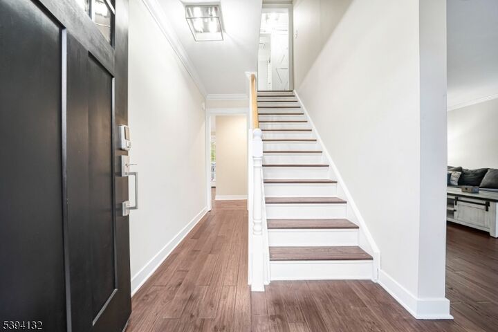 Property Photo:  17 Harriman Ave  NJ 07834 