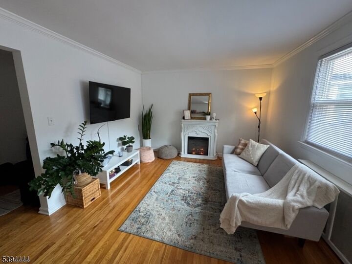 Property Photo:  349 Bloomfield Ave 87  NJ 07044 
