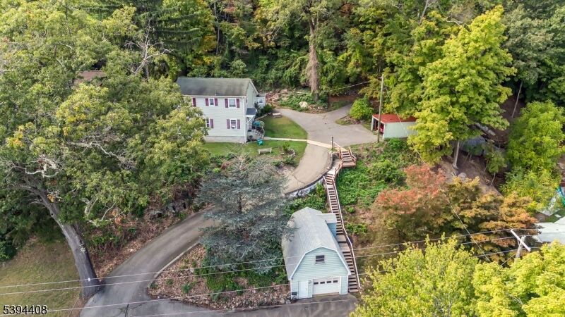 Property Photo:  73 Ringwood Ave  NJ 07465