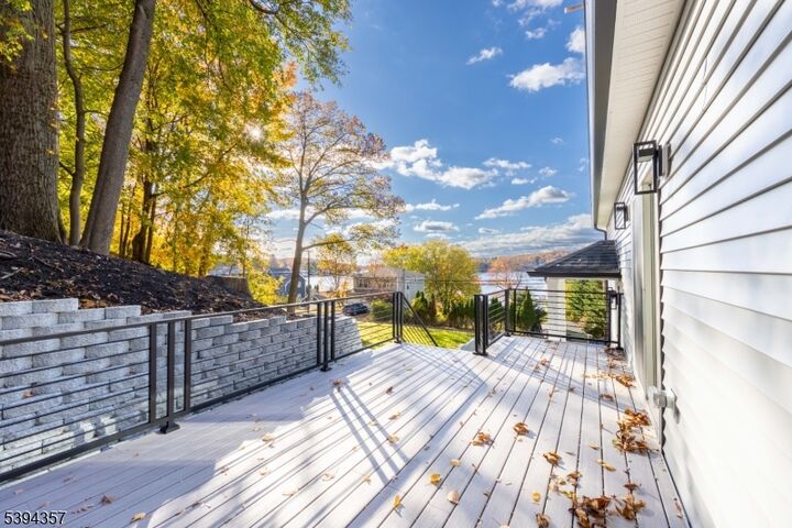 Property Photo:  24 Bertrand Island Rd  NJ 07856