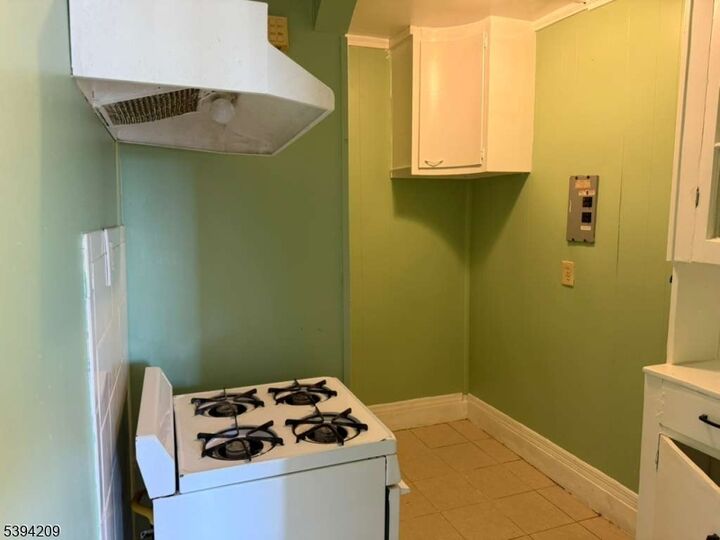 Property Photo: 231 Myrtle Ave NJ 07111