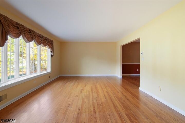 Property Photo:  4 Stanley Ter  NJ 07866 