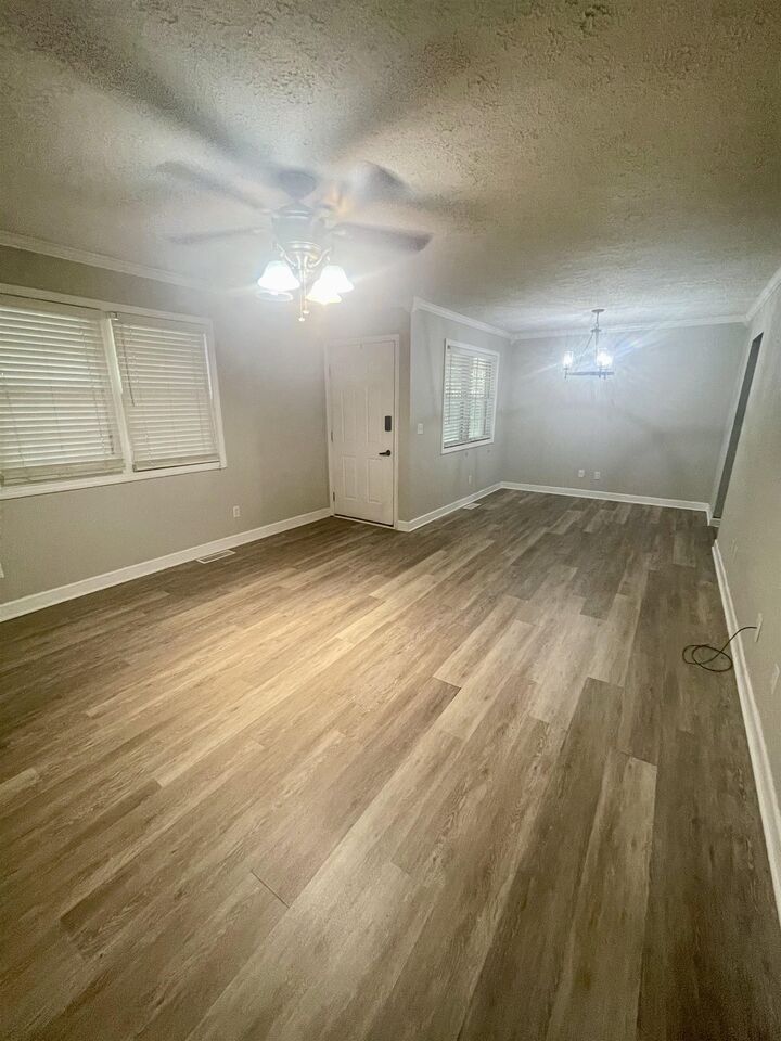 Property Photo:  14831 S St Rt 1078  KY 42420