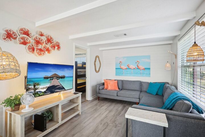 Property Photo: 16535 Mansvelt Road TX 77554