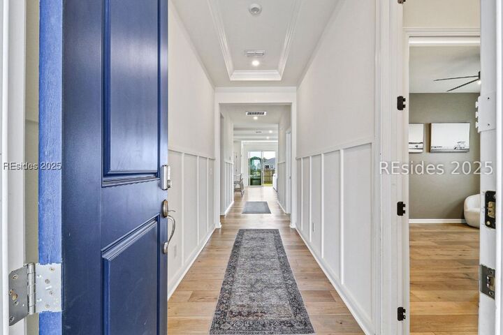 Property Photo: 74 Mainland Lakes Drive SC 29910