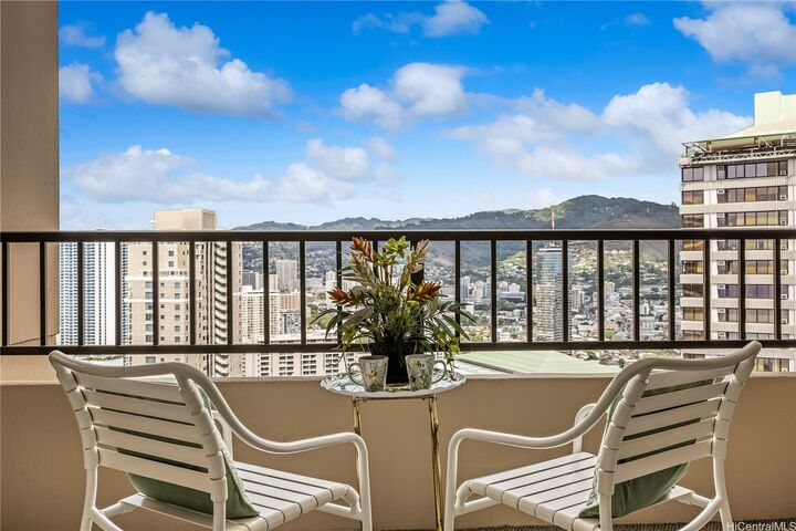 1778 Ala Moana Boulevard 3918  Honolulu HI 96815 photo