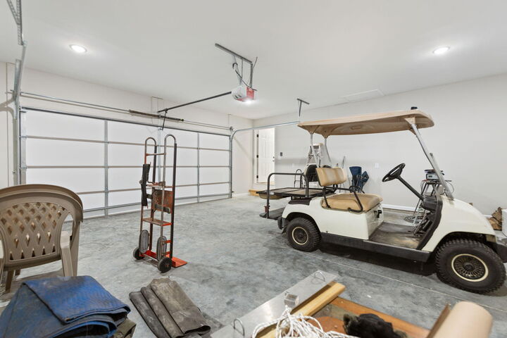 Property Photo:  14240 Hwy 2004  KY 40447