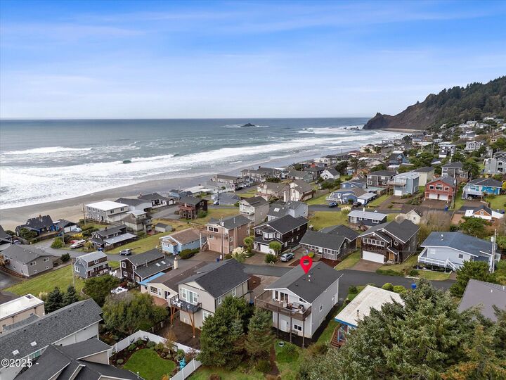 Property Photo:  1910 NE 68th Street  OR 97367 