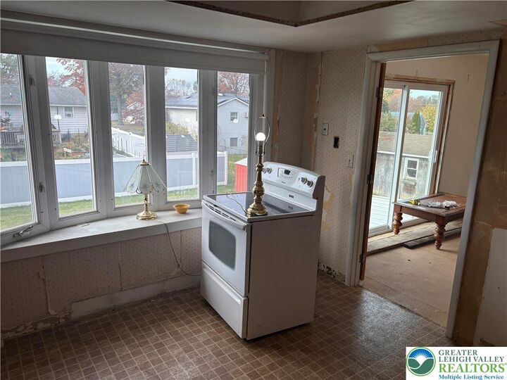 Property Photo: 3508 Nazareth Road PA 18045