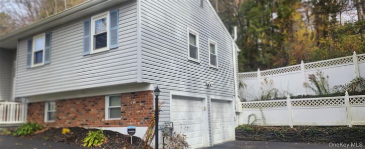 Property Photo: 13 Baldwin Drive NY 12590