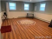 Property Photo:  13 Baldwin Drive  NY 12590 