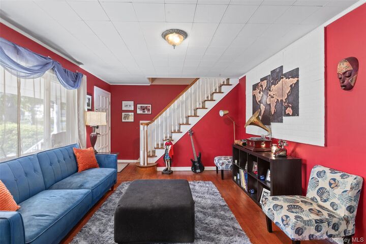 Property Photo:  10 Meridian Drive  NY 10509