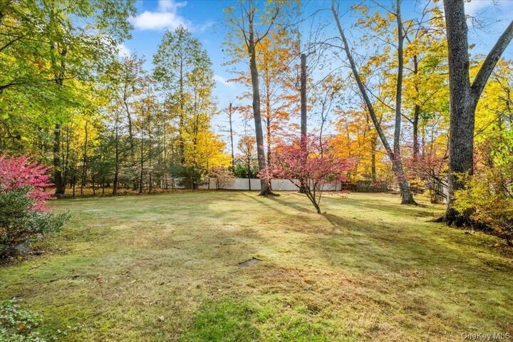 Property Photo:  56 Winslow Road  NY 10606 