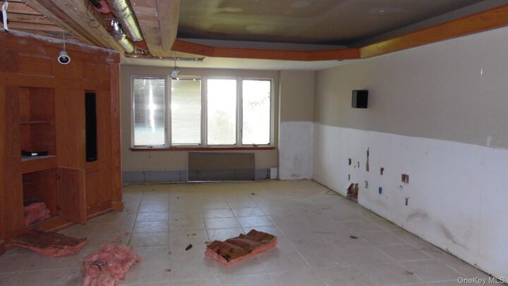 Property Photo:  5 Eagle Head Road  NY 12520 