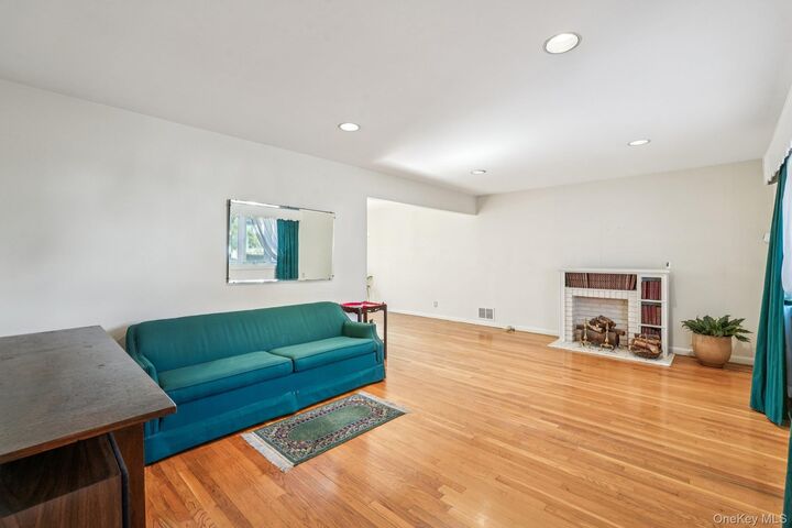 Property Photo:  71 Dora Lane  NY 10804